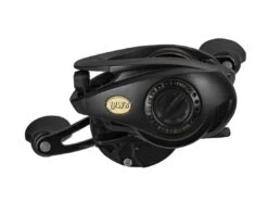 Lews BB1 Pro Speed Spool Baitcasting Reel 13 Lews BB1 Pro Speed Spool Baitcasting Reel -Karl's Fishing & Outdoors lews bb1 v1