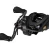 Lews BB1 Pro Speed Spool Baitcasting Reel -Karl's Fishing & Outdoors lews bb1 v4