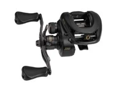 Lews BB1 Pro Speed Spool Baitcasting Reel 10 Lews BB1 Pro Speed Spool Baitcasting Reel -Karl's Fishing & Outdoors lews bb1 v5