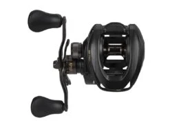 Lews BB1 Pro Speed Spool Baitcasting Reel 11 Lews BB1 Pro Speed Spool Baitcasting Reel -Karl's Fishing & Outdoors lews bb1 v6