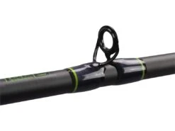 Lews Speed Stick Casting Rod 10 Lews Speed Stick Casting Rod -Karl's Fishing & Outdoors lews custom speed stick casting rod 40 01 lew 10000h 1