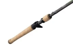 Lews Speed Stick Casting Rod 9 Lews Speed Stick Casting Rod -Karl's Fishing & Outdoors lews custom speed stick casting rod 40 01 lew 10000h 2 1