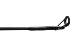 Lews Speed Stick Casting Rod 11 Lews Speed Stick Casting Rod -Karl's Fishing & Outdoors lews custom speed stick casting rod tip 40 01 lew 10000h 1