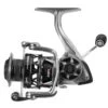 Lews HyperMag Spinning Reel -Karl's Fishing & Outdoors lews hypermag nutside 41 02 lew 10023a 1 2