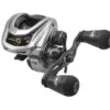 Lews HyperMag SLP Baitcasting Reel