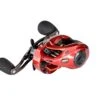 Lews HyperSpeed LFS Baitcasting Reel -Karl's Fishing & Outdoors lews hyperspeed main 41 01 lew 10041a