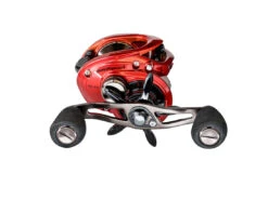 Lews HyperSpeed LFS Baitcasting Reel 10 Lews HyperSpeed LFS Baitcasting Reel -Karl's Fishing & Outdoors lews hyperspeed stardrag 41 01 lew 10041a