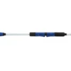 Lews Inshore Speed Stick Spinning Rod 1 Lews Inshore Speed Stick Spinning Rod -Karl's Fishing & Outdoors lews inshorespeedstick spining primary 40 02 lew 10007