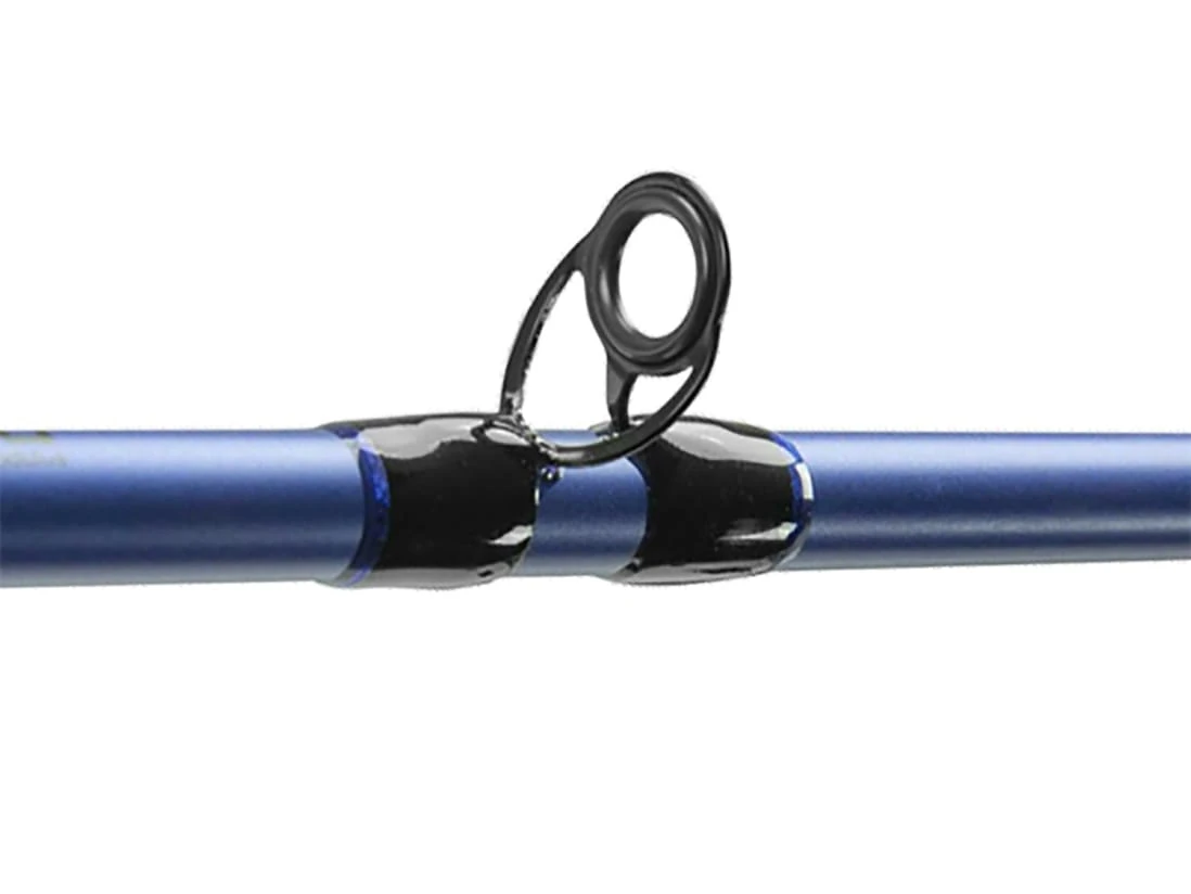 Lews Inshore Speed Stick Casting Rod 6 Lews Inshore Speed Stick Casting Rod - Image 4