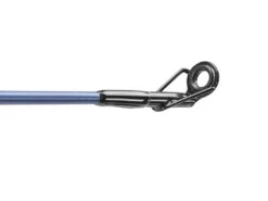 Lews Inshore Speed Stick Casting Rod 11 Lews Inshore Speed Stick Casting Rod -Karl's Fishing & Outdoors lews inshorespeedstickcastingrod tip 40 01 lew 10005a