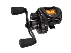 Team Lews Pro SP Baitcasting Reel -Karl's Fishing & Outdoors lews prosp main 41 01 lew 10042