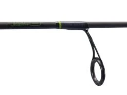 Lews Speed Stick Walleye Spinning Rod -Karl's Fishing & Outdoors lews speed stick spinning rod 40 02 lew 10006a