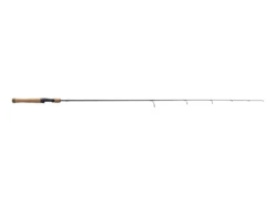 Lews Speed Stick Spinning Rod -Karl's Fishing & Outdoors lews speed stick spinning rod 40 02 lew 10006a 1 1