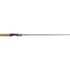 Lews Speed Stick Walleye Spinning Rod -Karl's Fishing & Outdoors lews speed stick spinning rod mainguide 40 02 lew 10006a 3