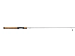 Lews Speed Stick Walleye Spinning Rod