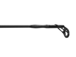 Lews Speed Stick Spinning Rod -Karl's Fishing & Outdoors lews speed stick spinning rod tip 40 02 lew 10006a 1