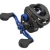 Lews Speed Spool Inshore Baitcasting Reel -Karl's Fishing & Outdoors lews speedspoolinshore baitcasting handle 41 01 lew 10035b