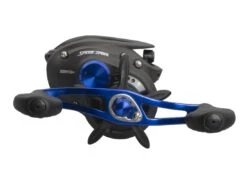 Lews Speed Spool Inshore Baitcasting Reel -Karl's Fishing & Outdoors lews speedspoolinshore baitcasting stardrag 41 01 lew 10035b