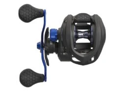 Lews Speed Spool Inshore Baitcasting Reel -Karl's Fishing & Outdoors lews speedspoolinshore baitcasting top 41 01 lew 10035b