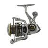 Lews Custom Pro Speed Spin Spinning Reel -Karl's Fishing & Outdoors lewscustomprospeedspinspinningreel 01