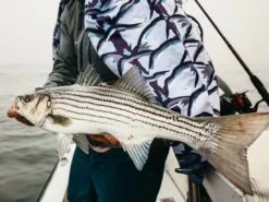 Badfish Boat Towel 17 Badfish Boat Towel -Karl's Fishing & Outdoors lifestyle badfish fishtowel 1