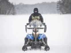 Simms Challenger Insulated Jacket 11 Simms Challenger Insulated Jacket -Karl's Fishing & Outdoors lifestyle challengerinsulatedjacket simms modelfrontcenter 50 99 sim 10010w