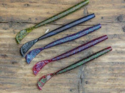 Karl's Fishing & Outdoors -Karl's Fishing & Outdoors lifestyle cutr strikeking 03