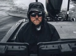 Simms CX Jacket 11 Simms CX Jacket -Karl's Fishing & Outdoors lifestyle cxjacket simms boat 50 99 sim 10012b