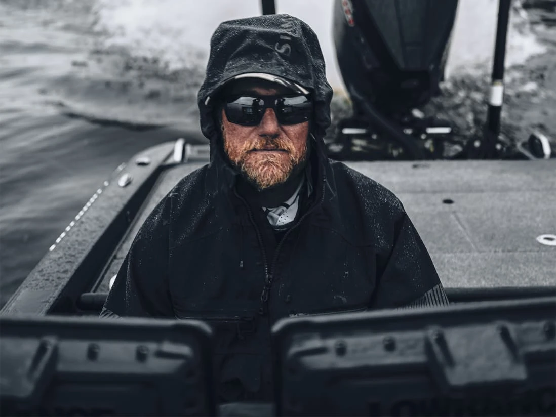 Simms CX Jacket 5 Simms CX Jacket - Image 3