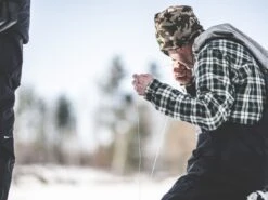 Simms Everyday Beanie 10 Simms Everyday Beanie -Karl's Fishing & Outdoors lifestyle everydaybeanie simms fishingline 50 25 sim 10028b