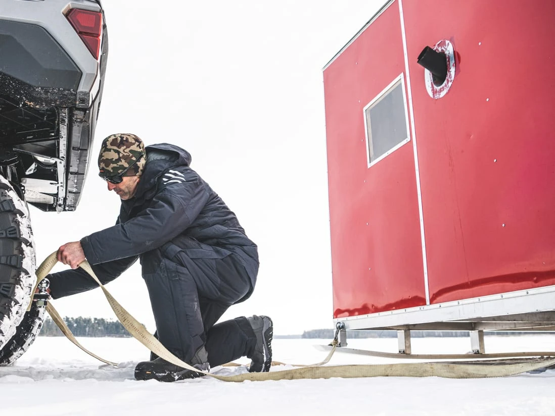 Simms Everyday Beanie 8 Simms Everyday Beanie - Image 6