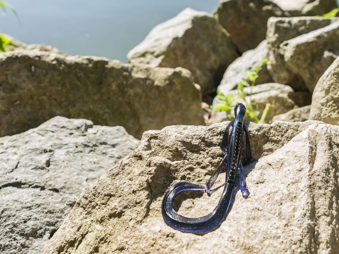 13 Fishing Lizzy 4 13 Fishing Lizzy - Image 2