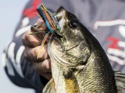 Z-Man Midwest Finesse Swim Jig 11 Z-Man Midwest Finesse Swim Jig -Karl's Fishing & Outdoors lifestyle midwestfinesseswimjig zman bluegill 2
