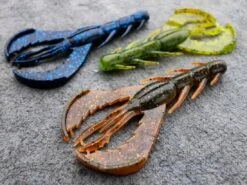 Karl's Fishing & Outdoors Perfect Carolina Rig Bundle -Karl's Fishing & Outdoors lifestyle sawcraw andrewnordbye 01 1