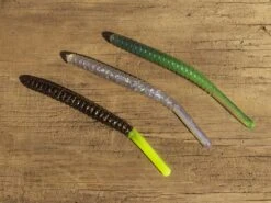 Z-Man Trout Trick -Karl's Fishing & Outdoors lifestyle trouttrick 1