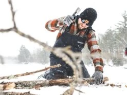 Simms Wool Finger Glove 11 Simms Wool Finger Glove -Karl's Fishing & Outdoors lifestyle woolfingerglove simms log 51 99 sim 10010