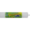 Little Stinker Fish-A-Noodle 1 Little Stinker Fish-A-Noodle -Karl's Fishing & Outdoors littlestinker fishanoodle 11 99 lts 10002b 1