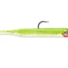 Storm 360GT Searchbait Minnow 2 Storm 360GT Searchbait Minnow -Karl's Fishing & Outdoors longwormthing