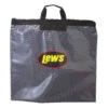 Lews Tournament Weigh-In Bag 2 Lews Tournament Weigh-In Bag -Karl's Fishing & Outdoors ltb1 tournamentbag main