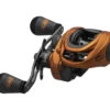 Lews Mach Crush SLP Baitcasting Reel -Karl's Fishing & Outdoors machcrush 2