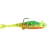 Northland Tackle Mimic Minnow Fry 2 Northland Tackle Mimic Minnow Fry -Karl's Fishing & Outdoors mmf 22