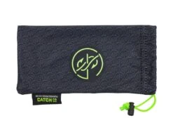 Googan Squad Mondo Optics Largie Lookers 9 Googan Squad Mondo Optics Largie Lookers -Karl's Fishing & Outdoors monoptics softcase 02 1 1