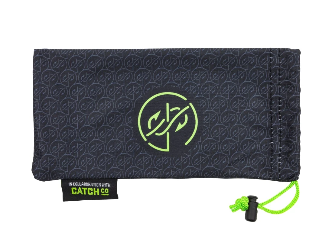 Googan Squad Mondo Optics Gill Goggles 5 Googan Squad Mondo Optics Gill Goggles - Image 3