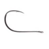 Owner Mosquito Hook 2 Owner Mosquito Hook -Karl's Fishing & Outdoors mosquitohook owner