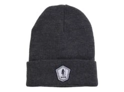 Mystery Tackle Box Cuff Beanie