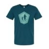 Fishing Dad With Son T-Shirt 1 Fishing Dad With Son T-Shirt -Karl's Fishing & Outdoors mtb mtbfishingdadwithson 50 01 mtb 10013s