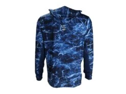 Mossy Oak Bow Driver Performance Hoodie 9 Mossy Oak Bow Driver Performance Hoodie -Karl's Fishing & Outdoors mtht031 kma 2