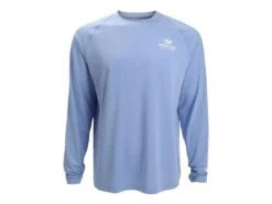 Mossy Oak Pitching Deck Performance Shirt