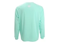 Mossy Oak Pitching Deck Performance Shirt 9 Mossy Oak Pitching Deck Performance Shirt -Karl's Fishing & Outdoors mtlr019 i07 2