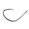 Owner Mutu Light Circle Hooks 2 Owner Mutu Light Circle Hooks -Karl's Fishing & Outdoors mutucircle